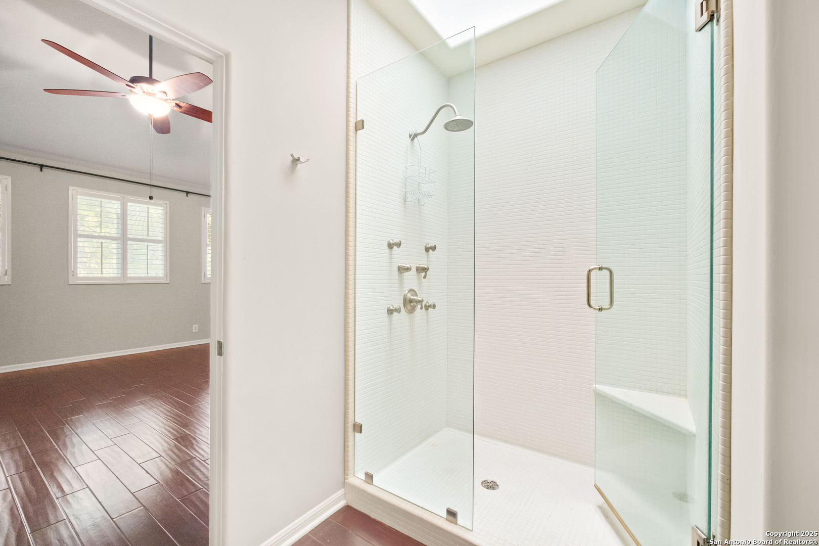 131-139 Saint Dennis