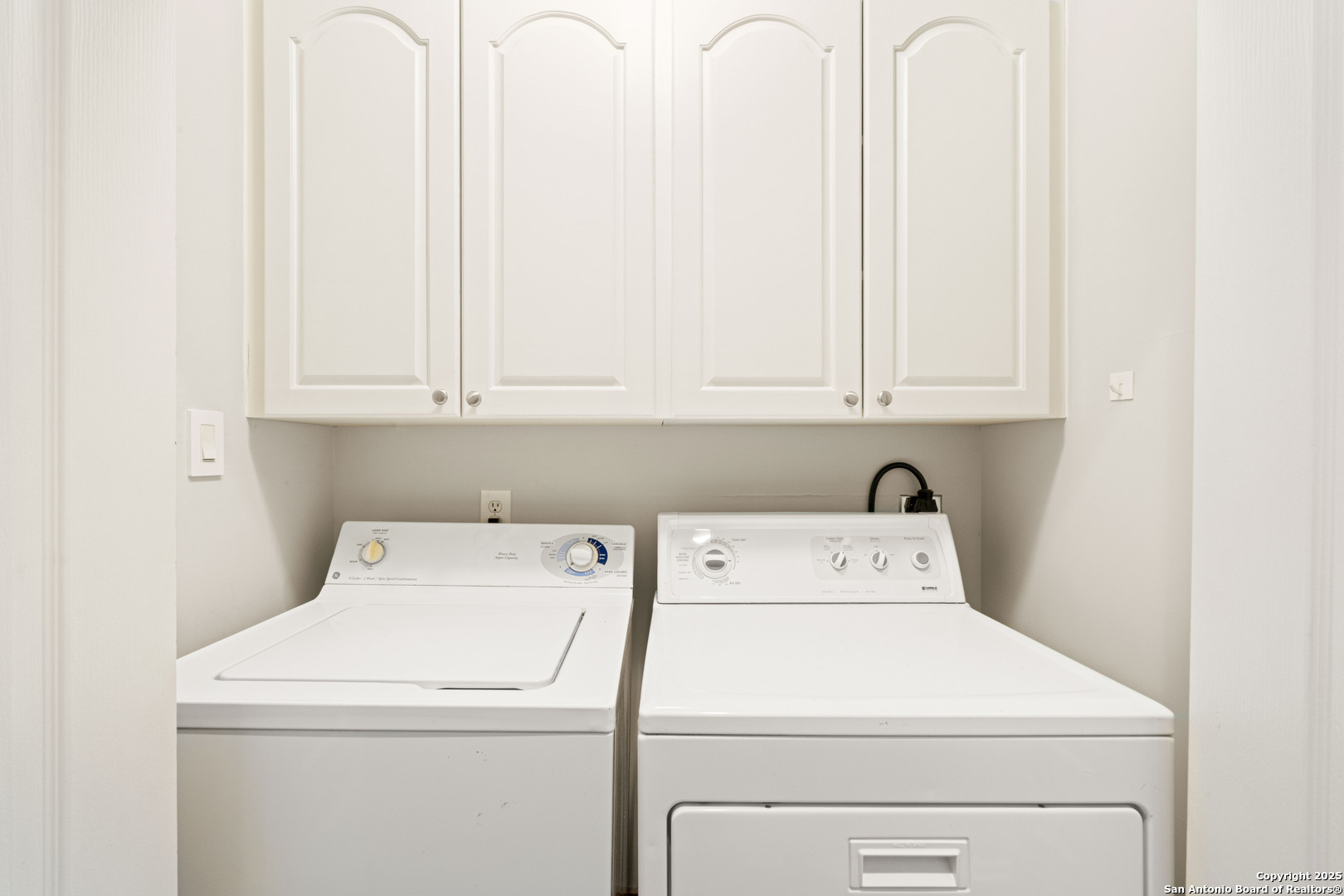 131-139 Saint Dennis