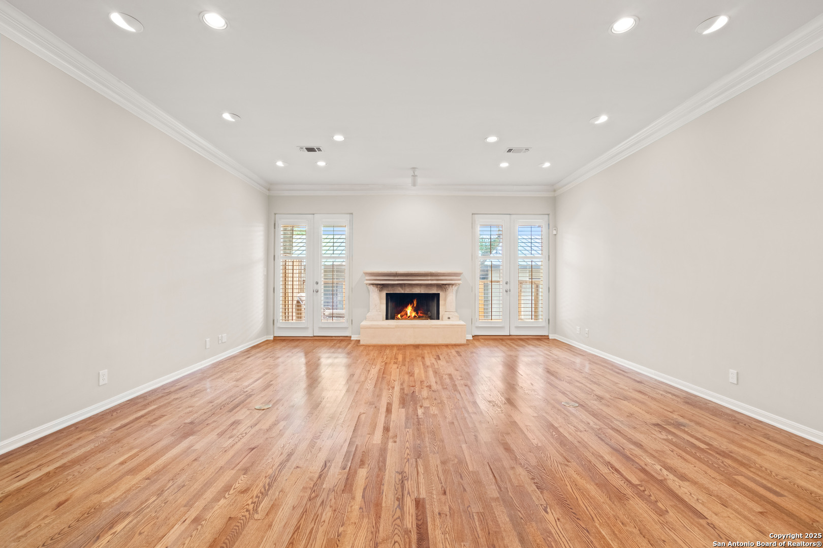 131-139 Saint Dennis