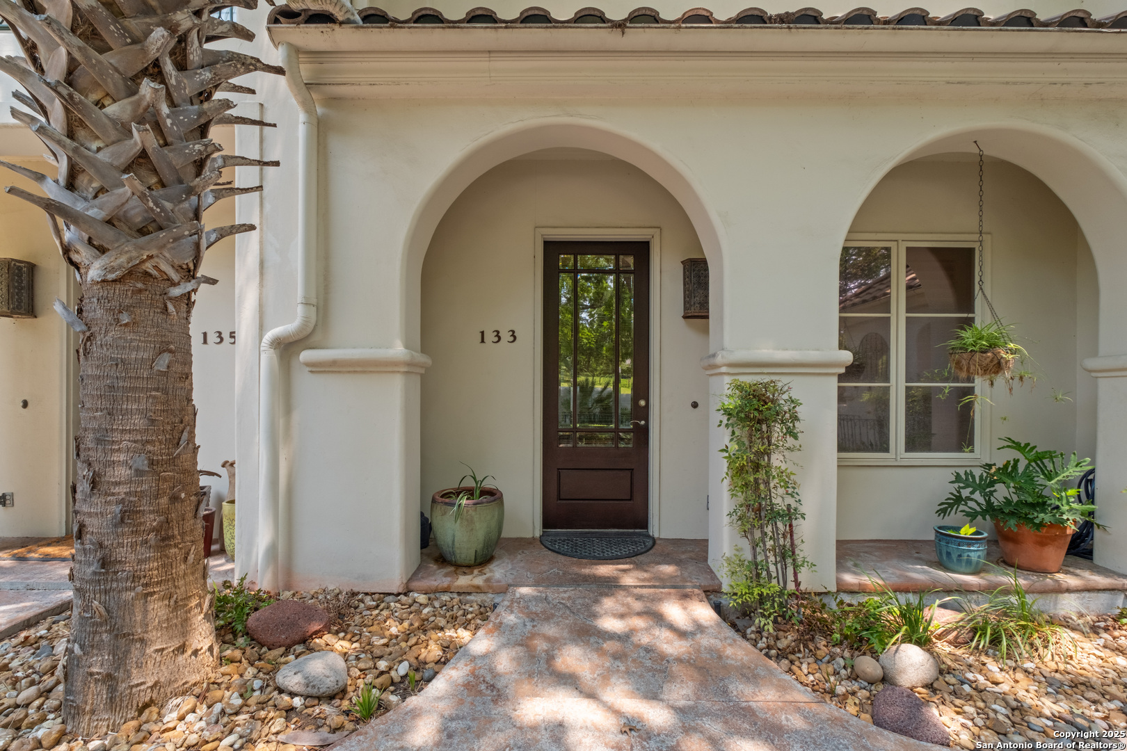 131-139 Saint Dennis