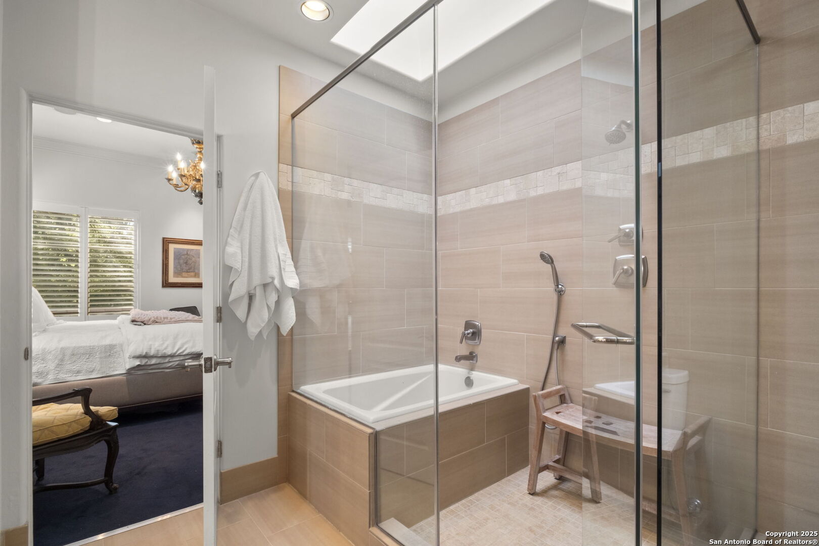 131-139 Saint Dennis