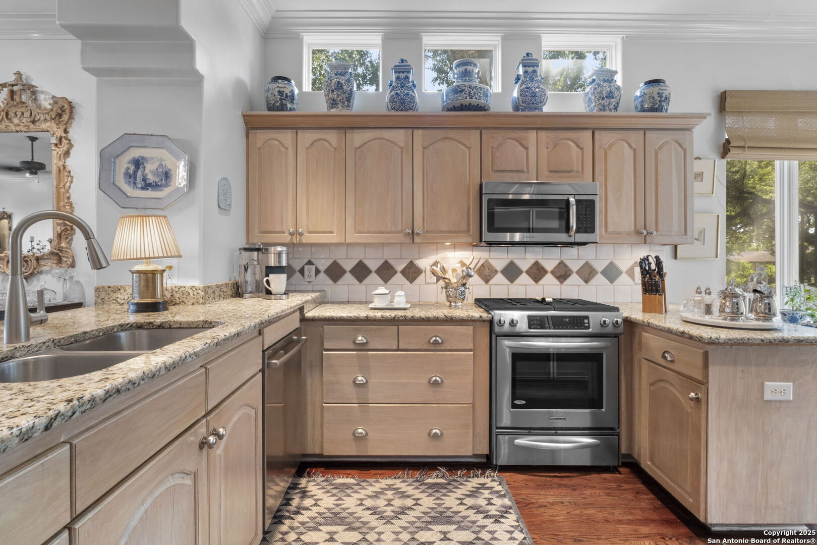 131-139 Saint Dennis