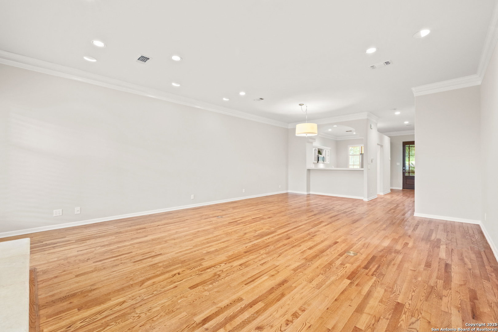 131-139 Saint Dennis