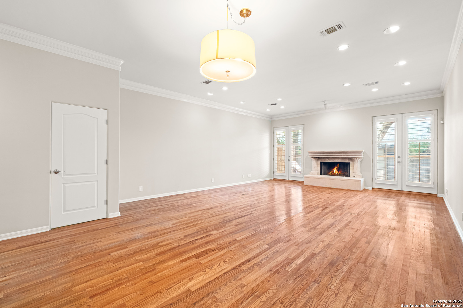 131-139 Saint Dennis