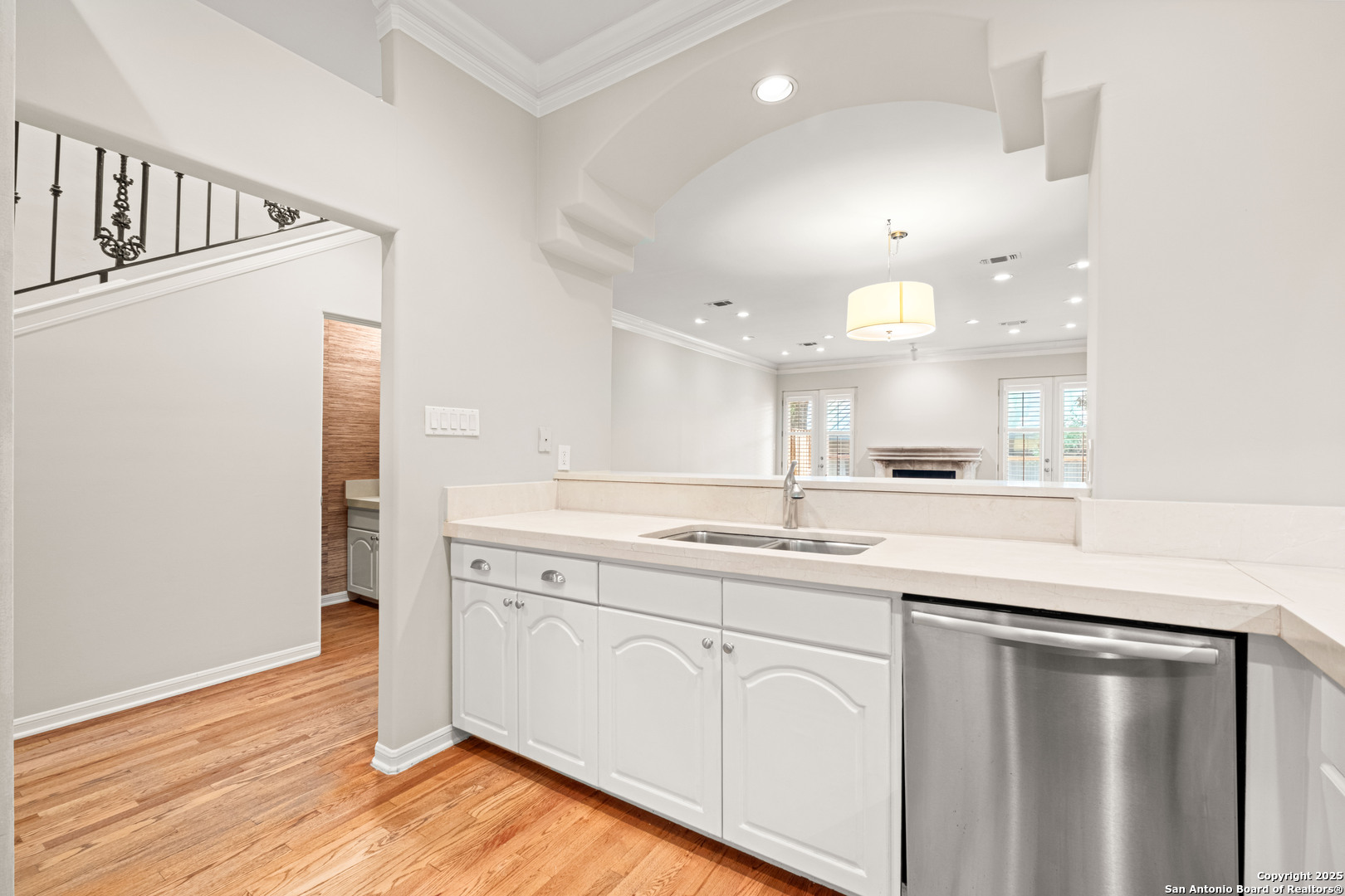 131-139 Saint Dennis