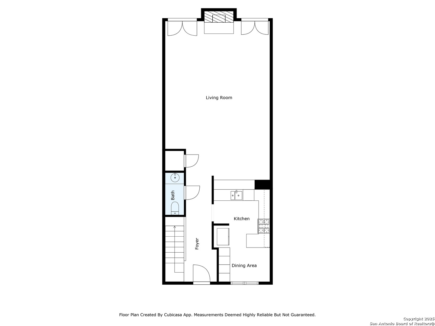131-139 Saint Dennis