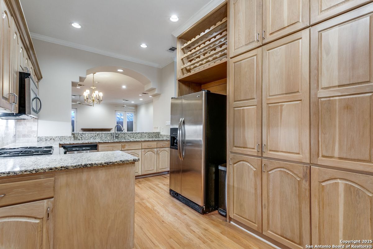 131-139 Saint Dennis