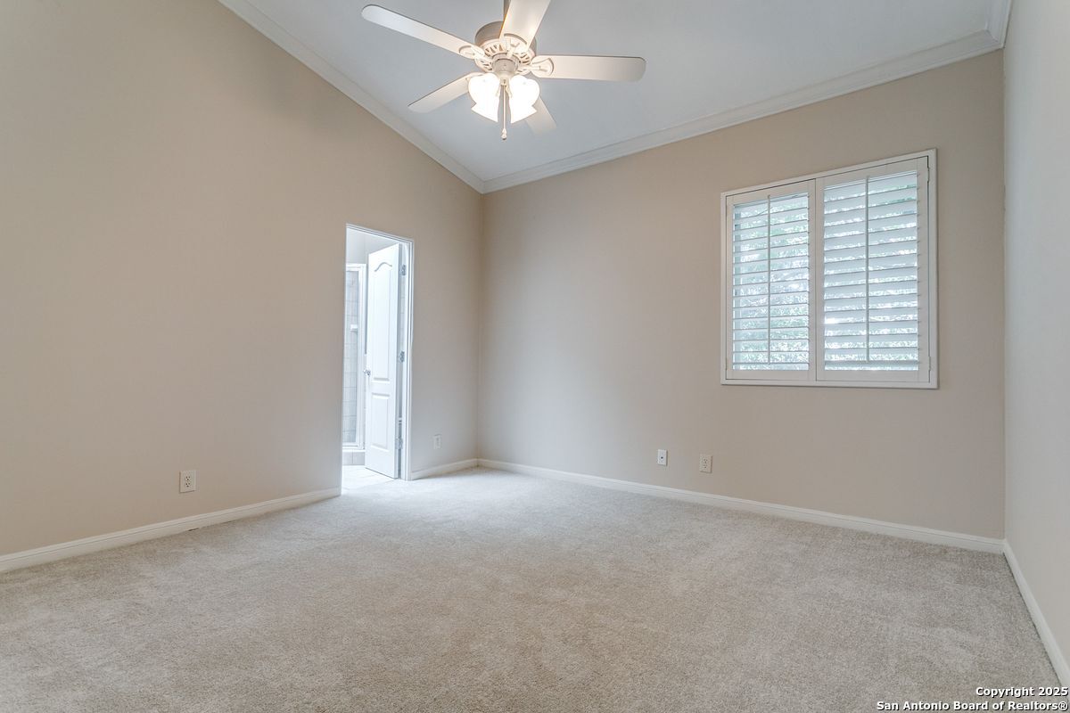 131-139 Saint Dennis