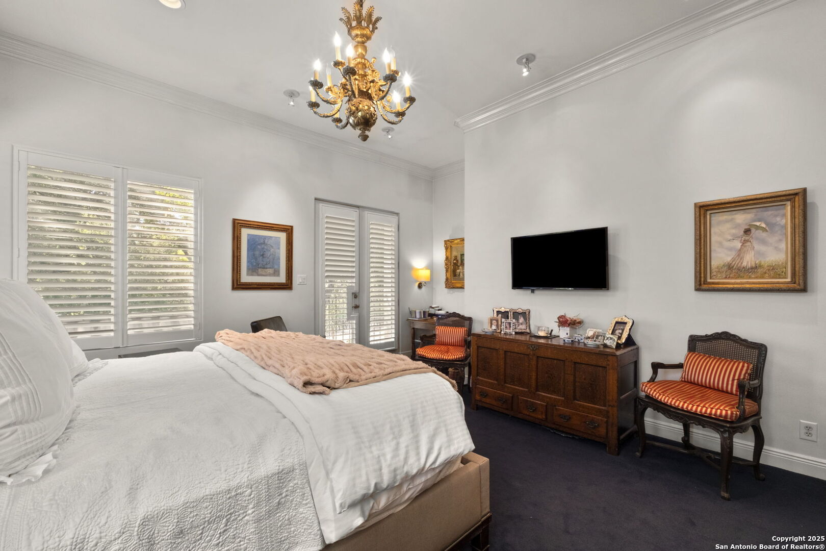 131-139 Saint Dennis