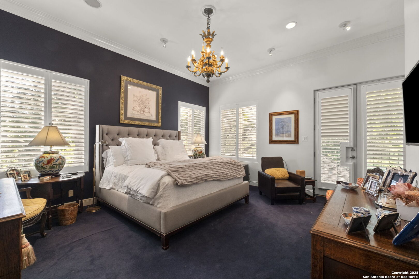 131-139 Saint Dennis