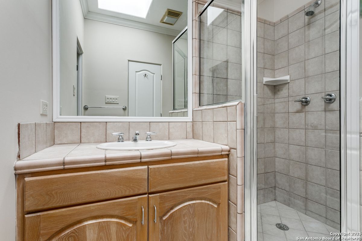 131-139 Saint Dennis