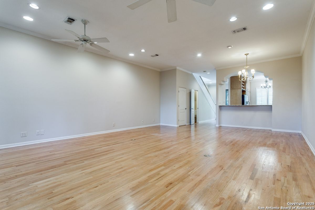 131-139 Saint Dennis