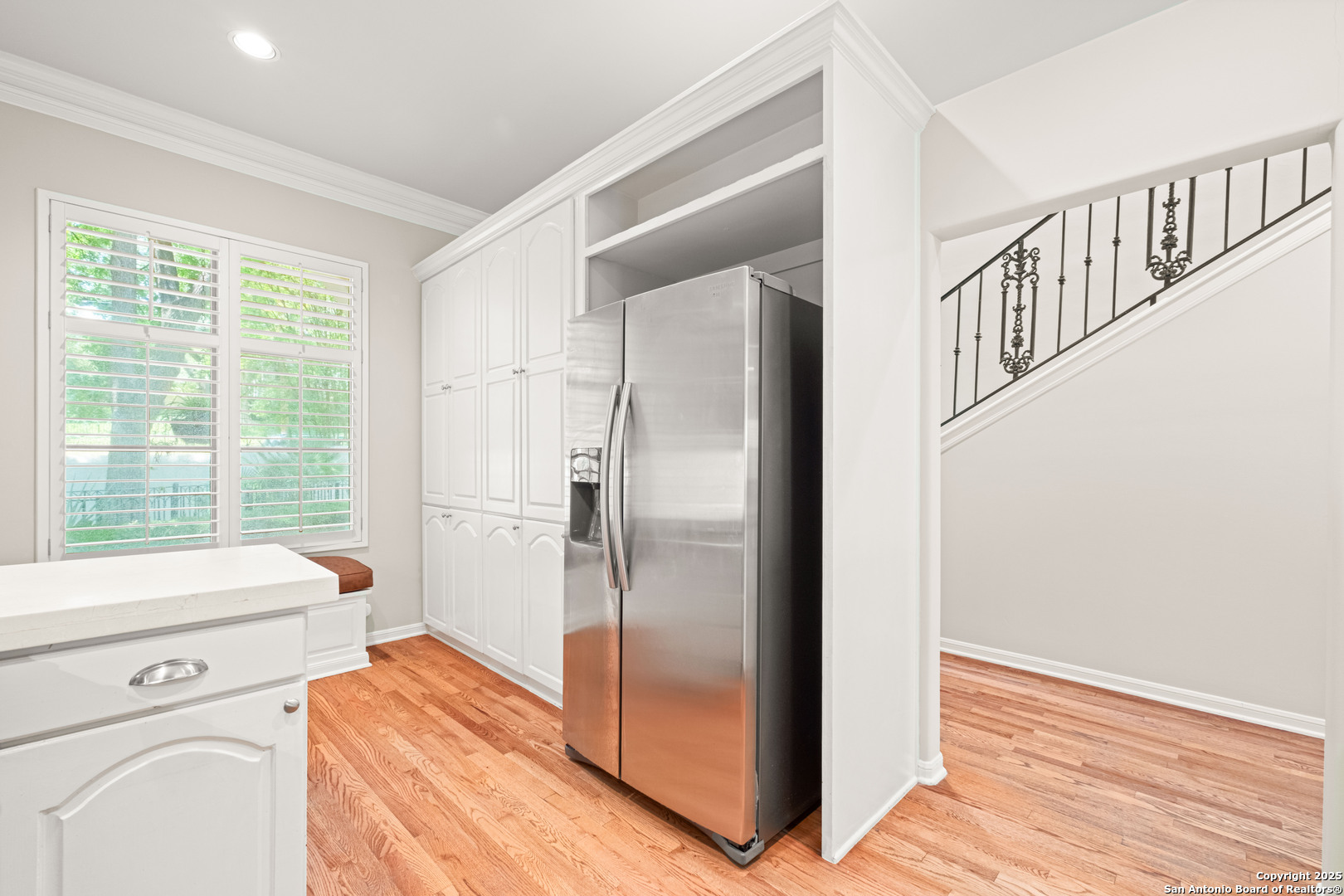 131-139 Saint Dennis