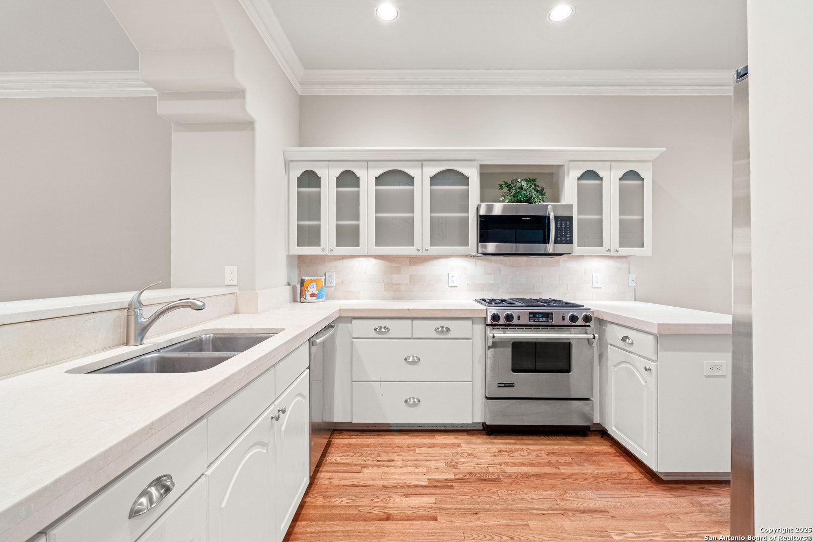 131-139 Saint Dennis