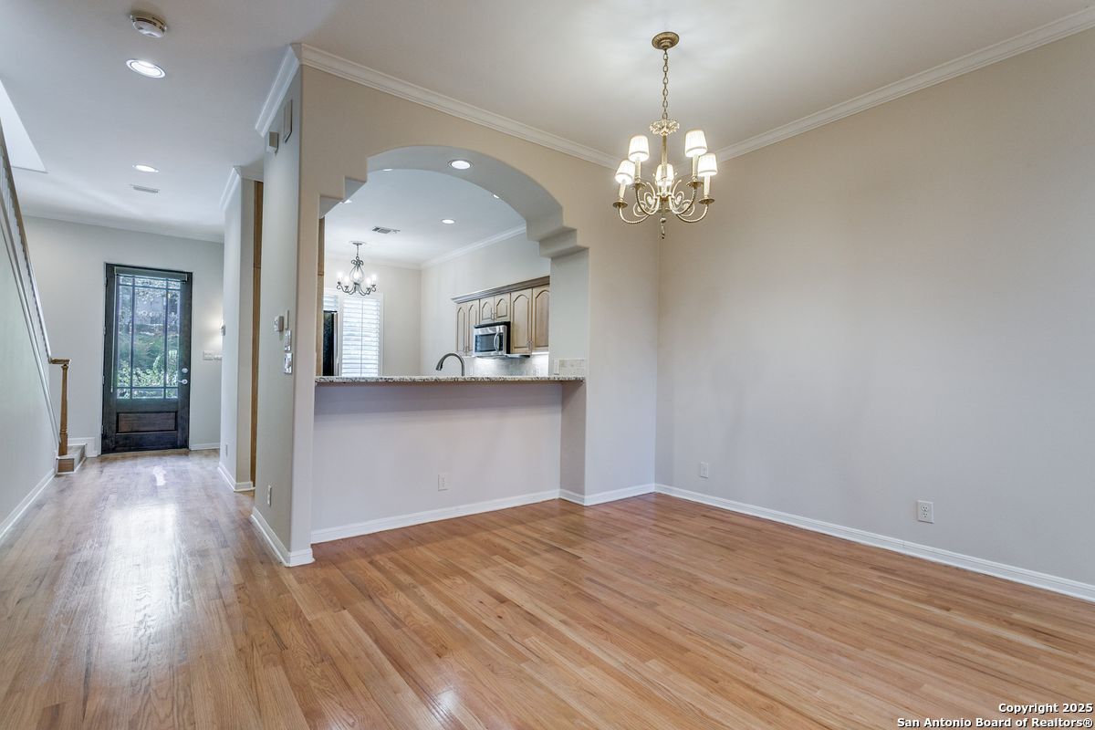 131-139 Saint Dennis