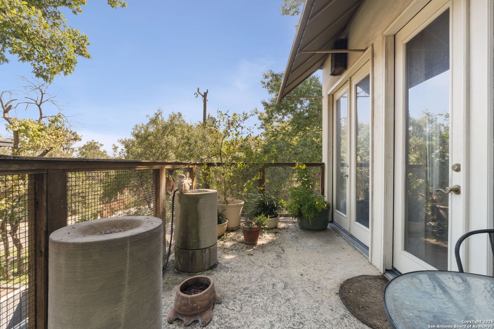 131-139 Saint Dennis