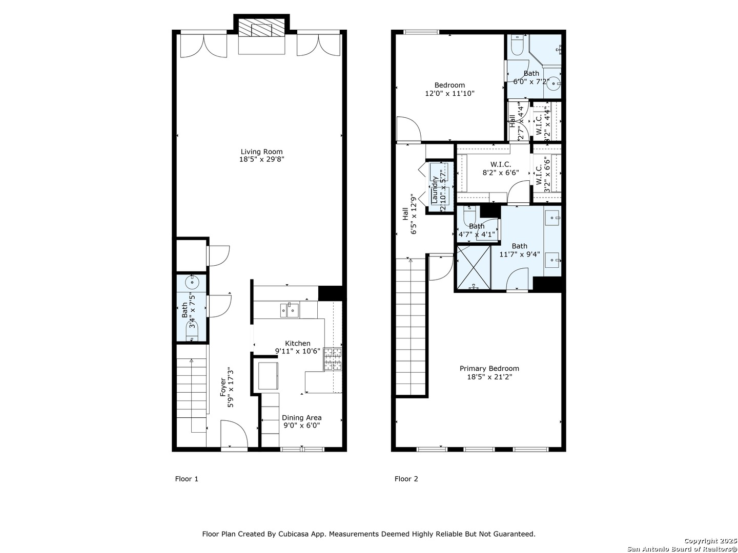 131-139 Saint Dennis