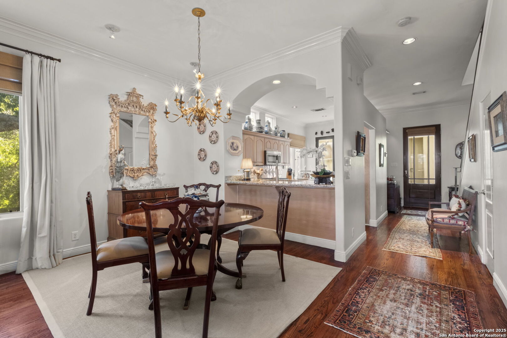 131-139 Saint Dennis