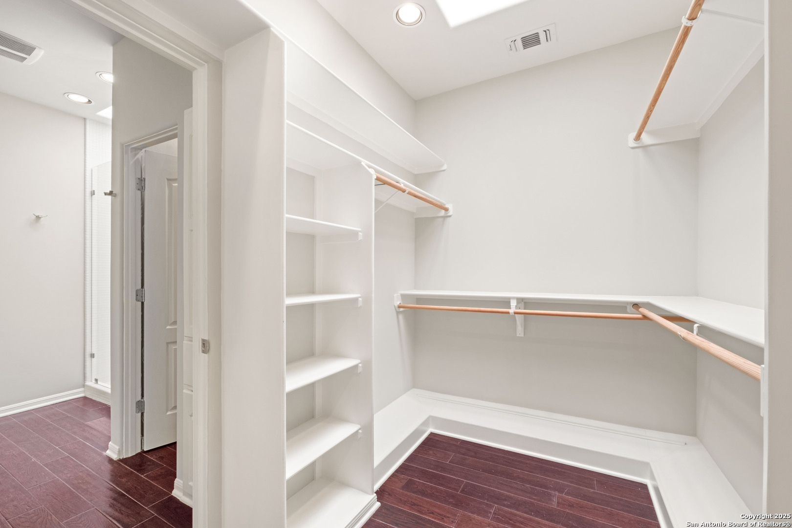 131-139 Saint Dennis