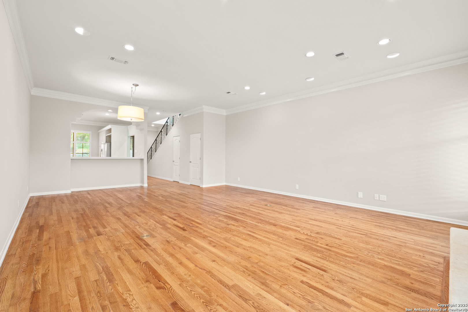 131-139 Saint Dennis