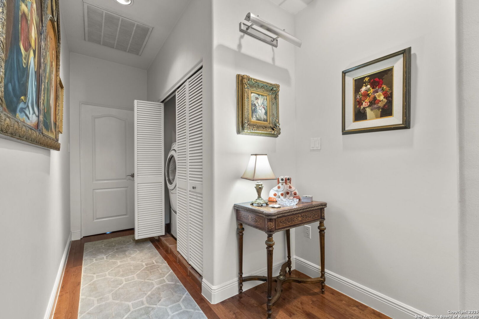 131-139 Saint Dennis