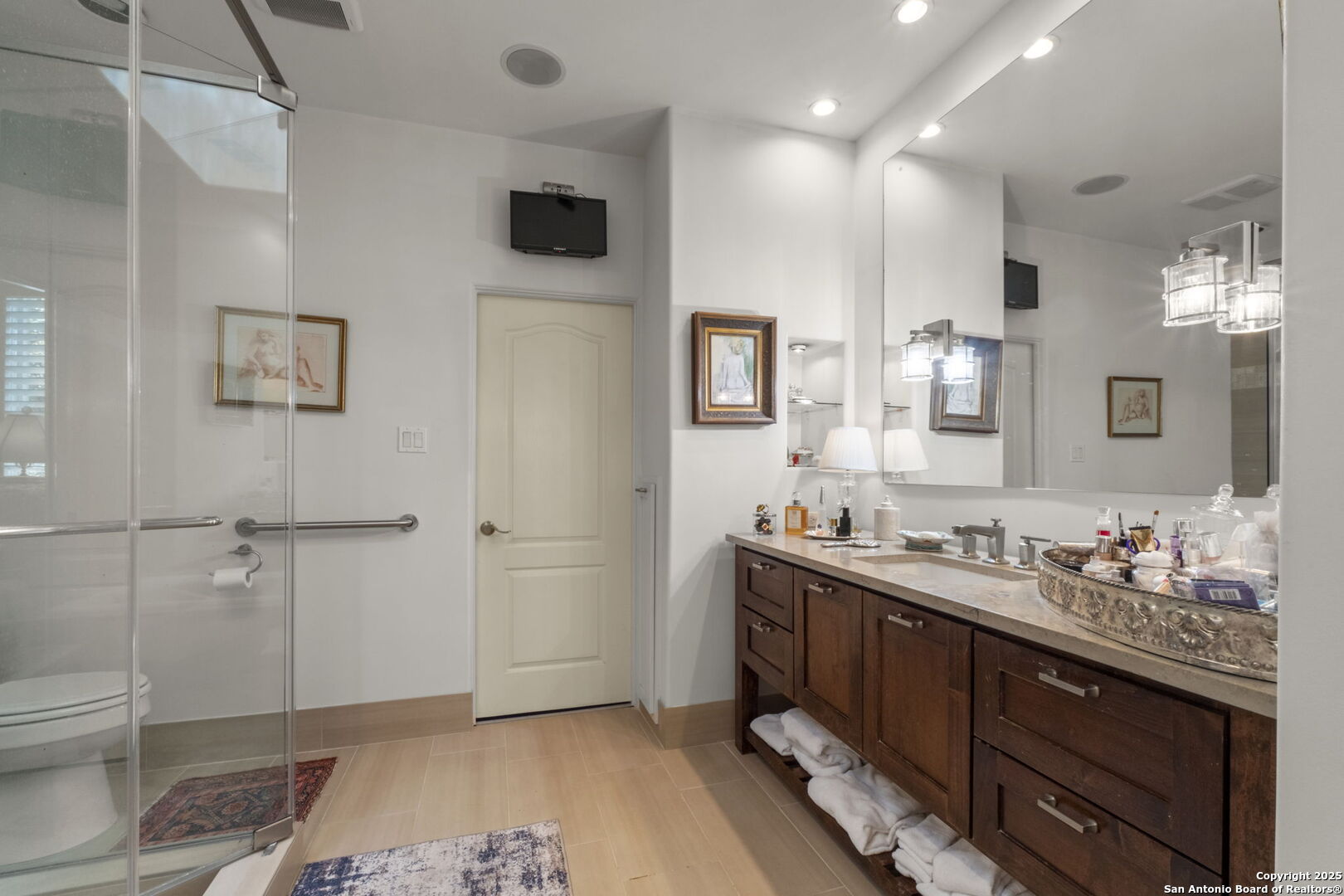 131-139 Saint Dennis