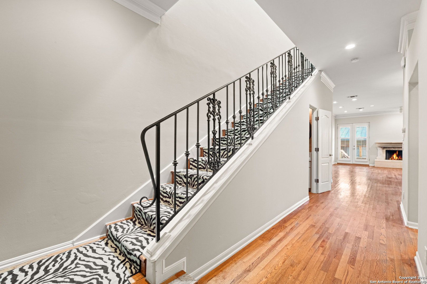 131-139 Saint Dennis