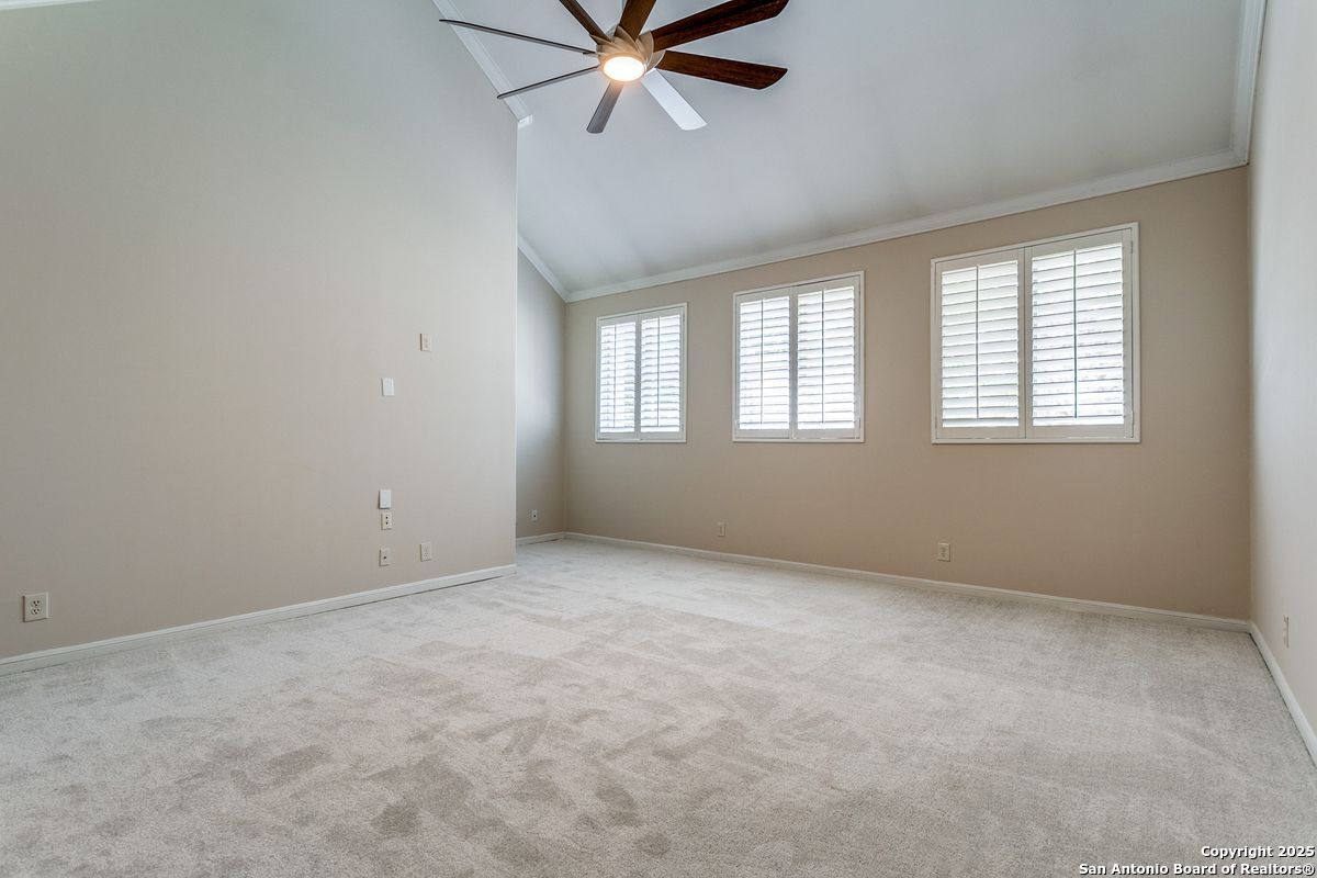 131-139 Saint Dennis