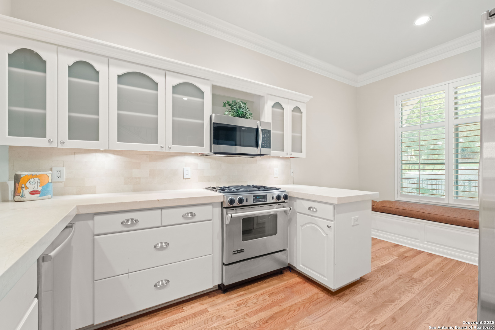 131-139 Saint Dennis