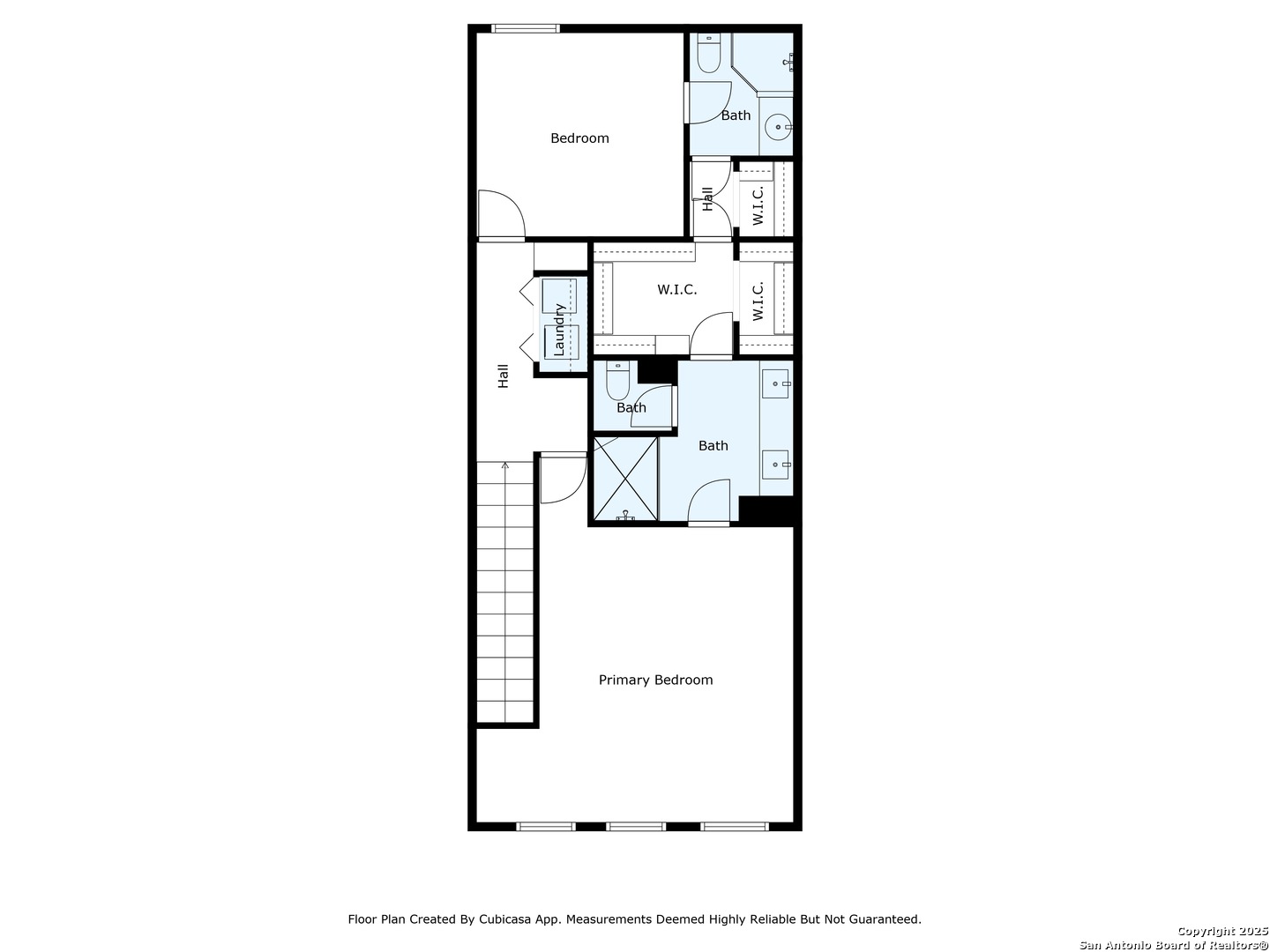 131-139 Saint Dennis
