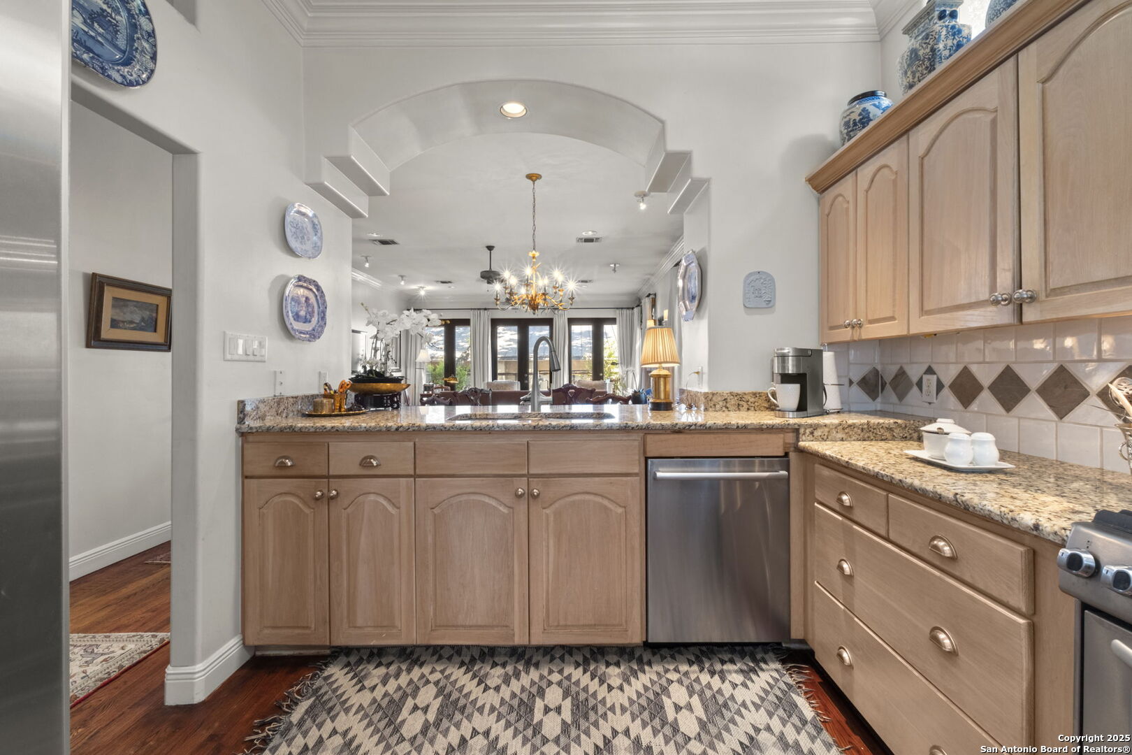 131-139 Saint Dennis