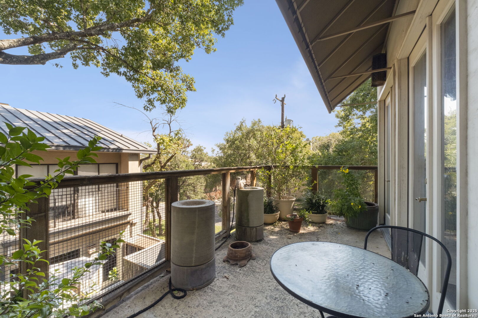 131-139 Saint Dennis