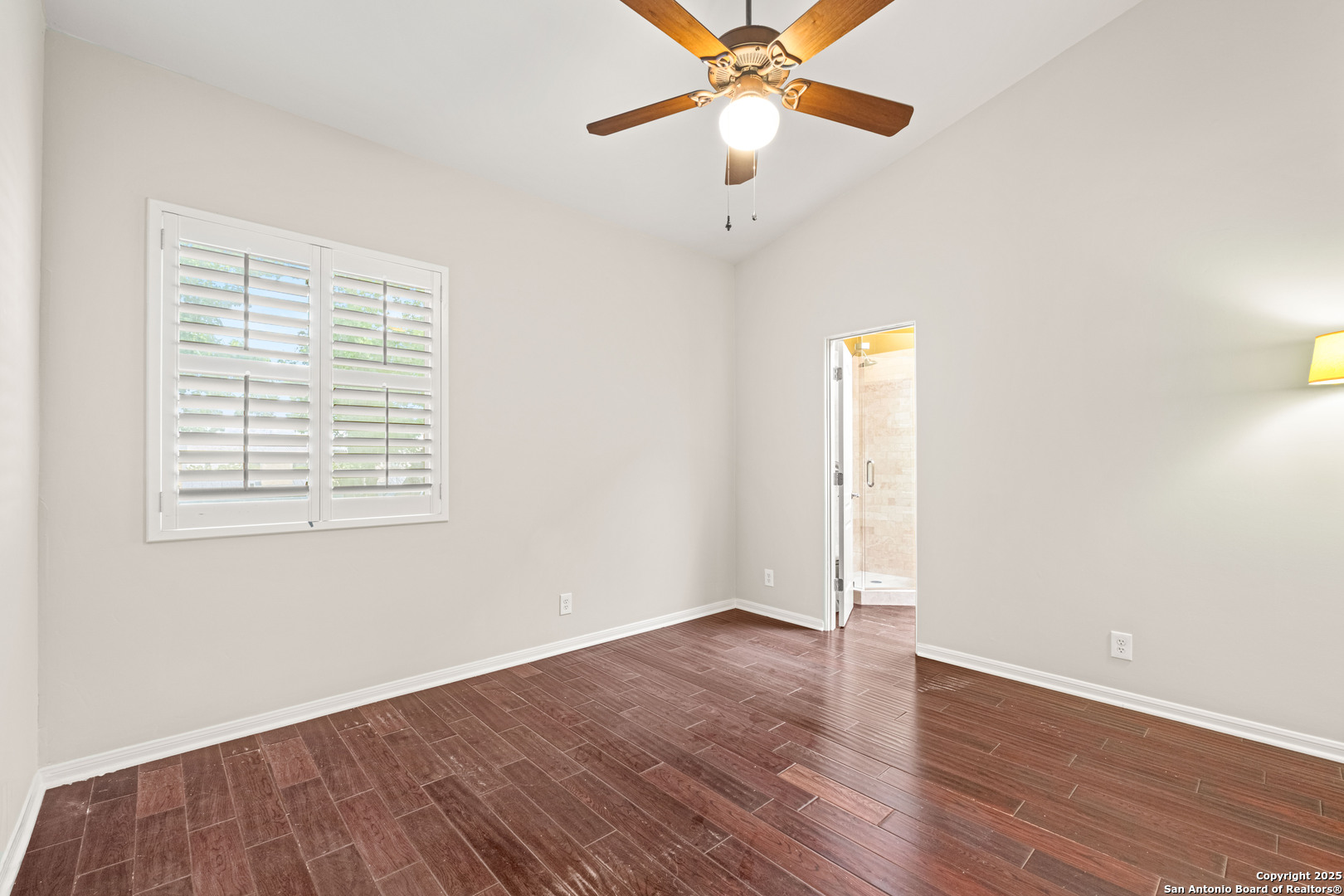 131-139 Saint Dennis