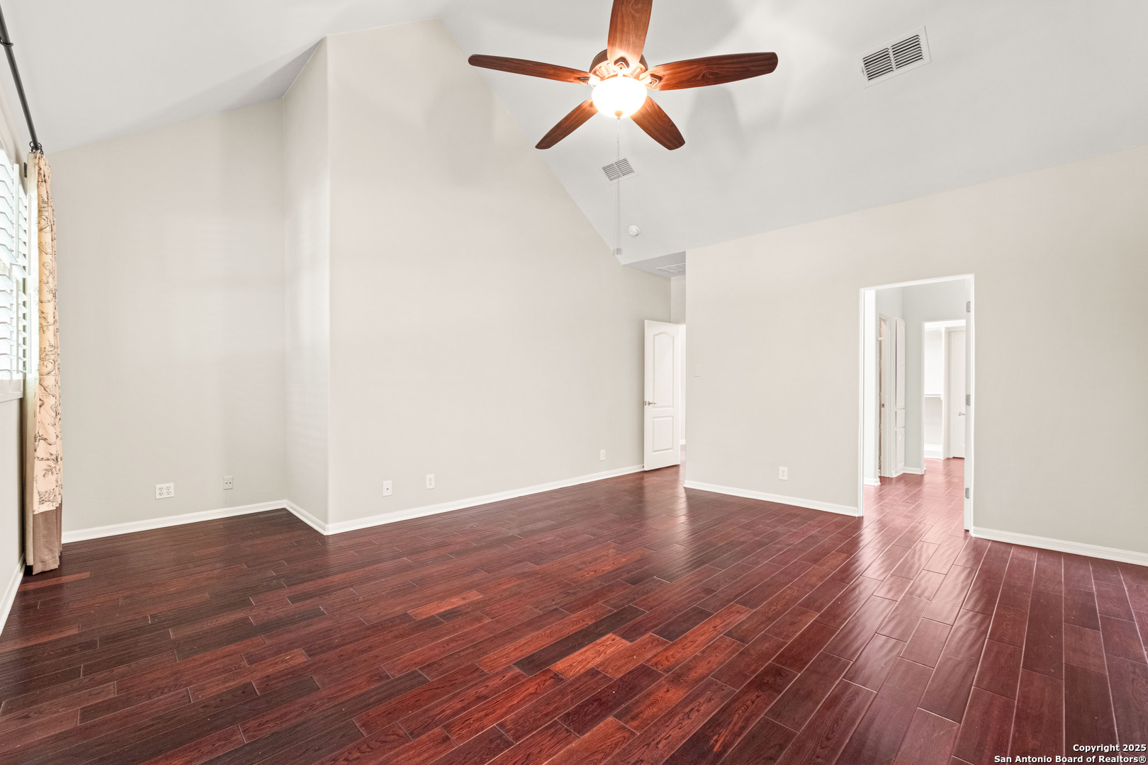 131-139 Saint Dennis