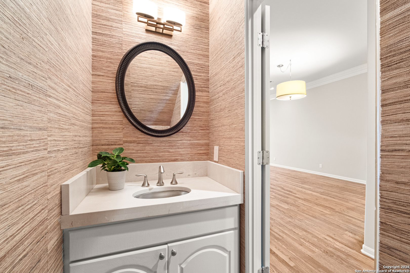 131-139 Saint Dennis