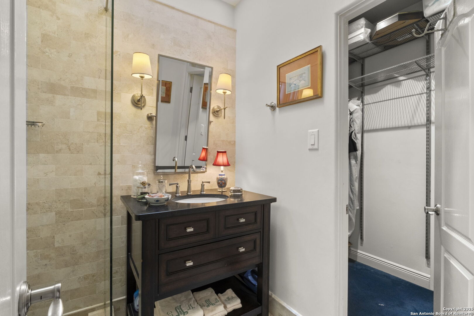 131-139 Saint Dennis