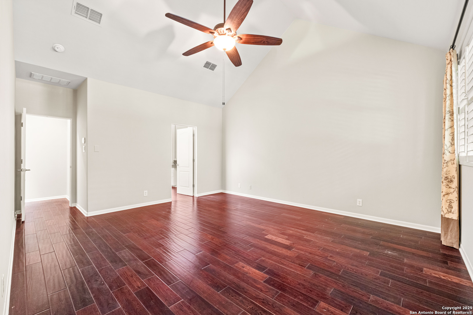 131-139 Saint Dennis