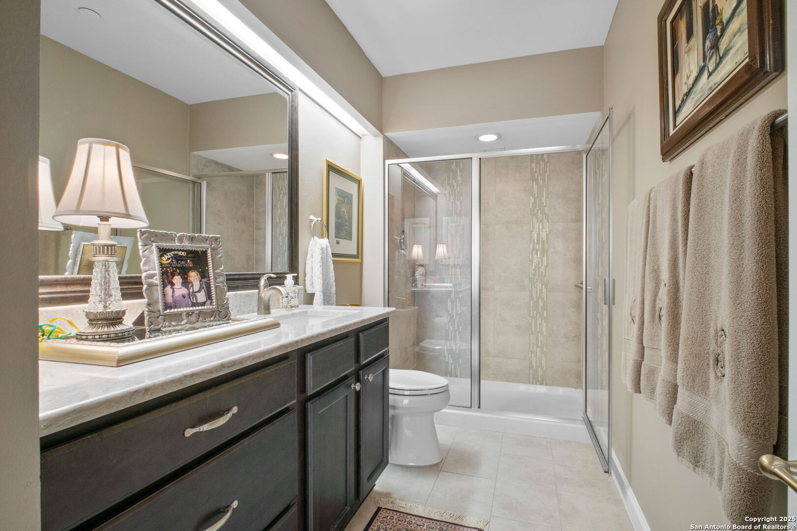 1 Towers Park Ln 1015