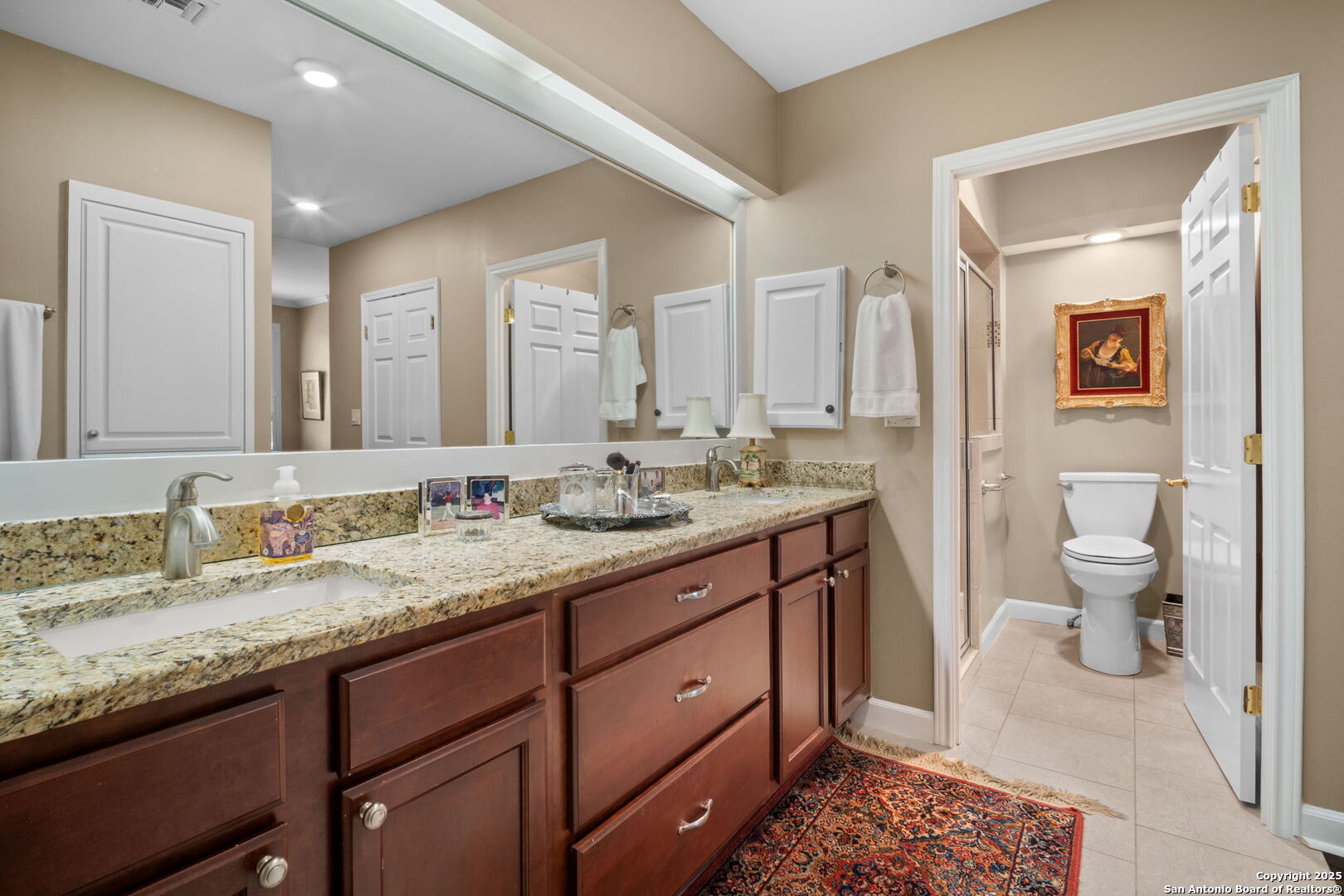 1 Towers Park Ln 1015