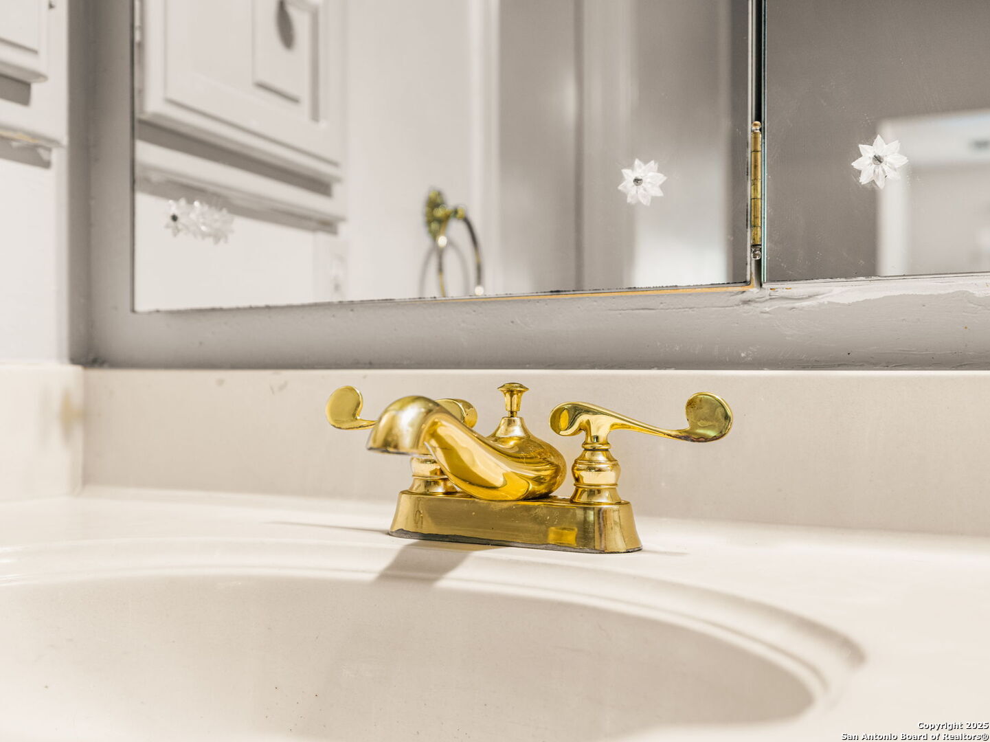 11610 Whisper Trail St