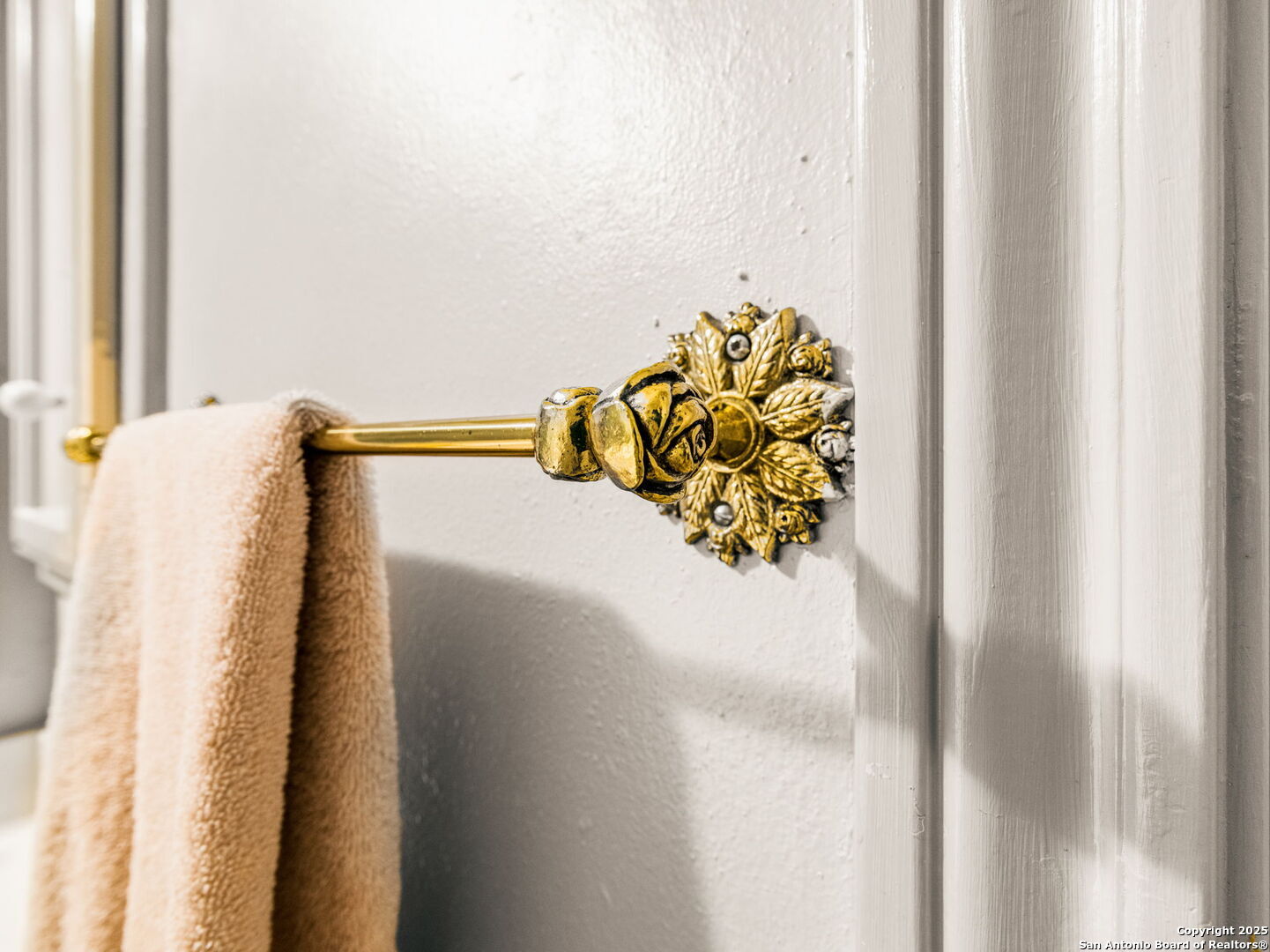 11610 Whisper Trail St