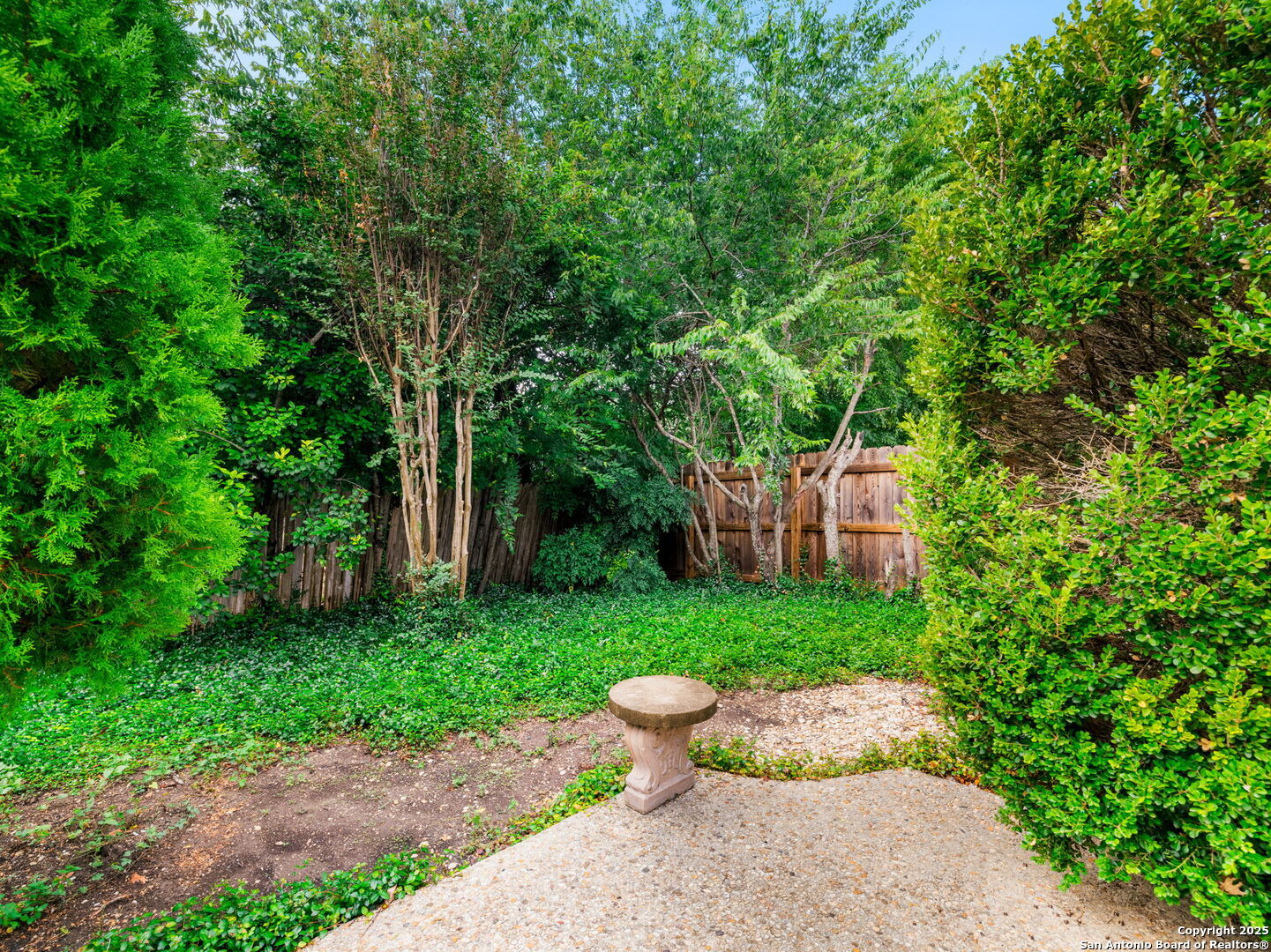 11610 Whisper Trail St