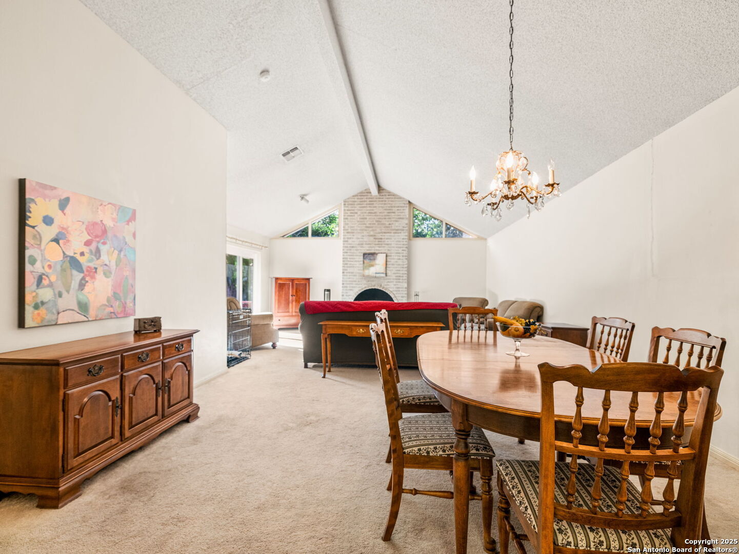 11610 Whisper Trail St