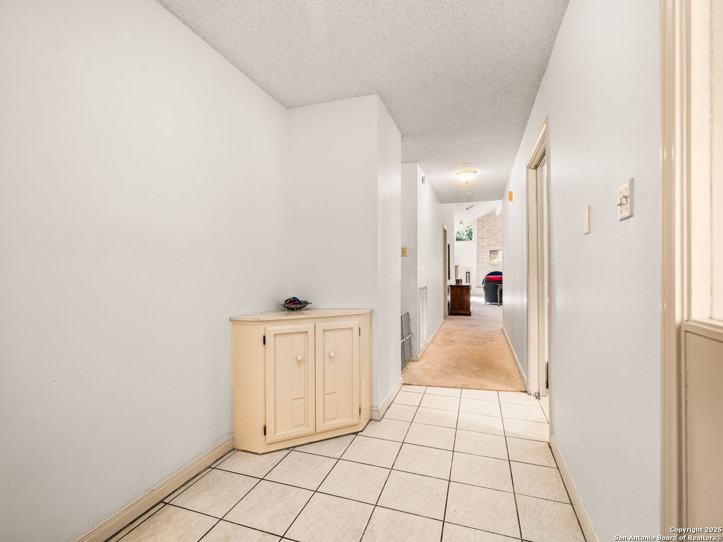11610 Whisper Trail St