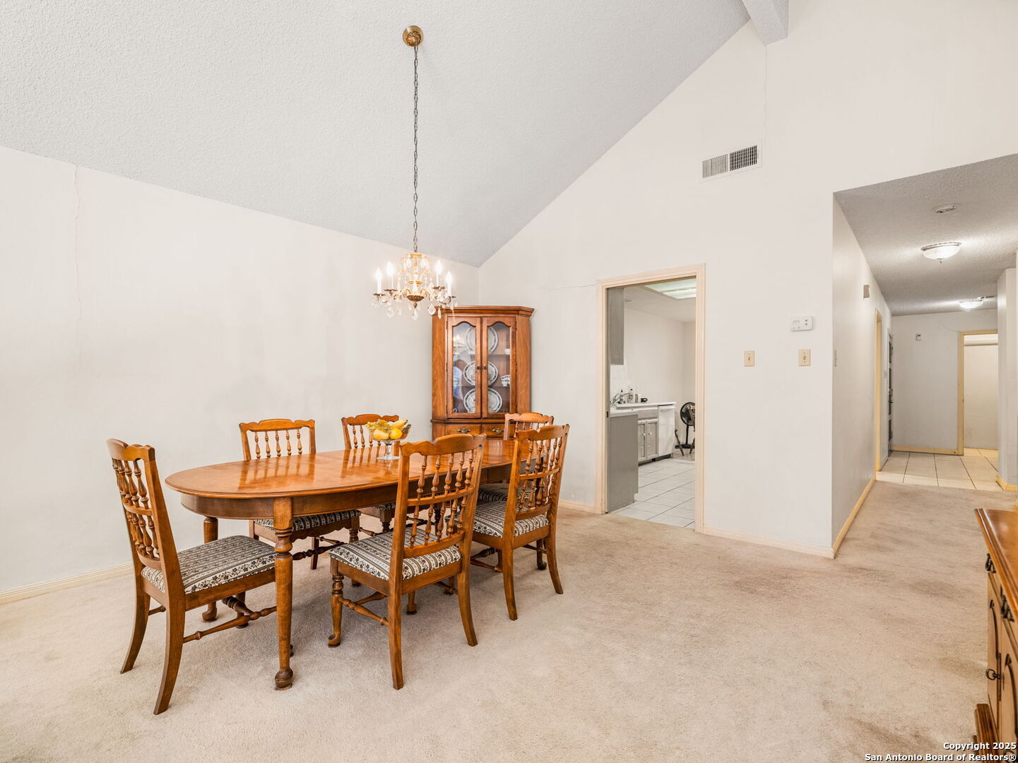 11610 Whisper Trail St