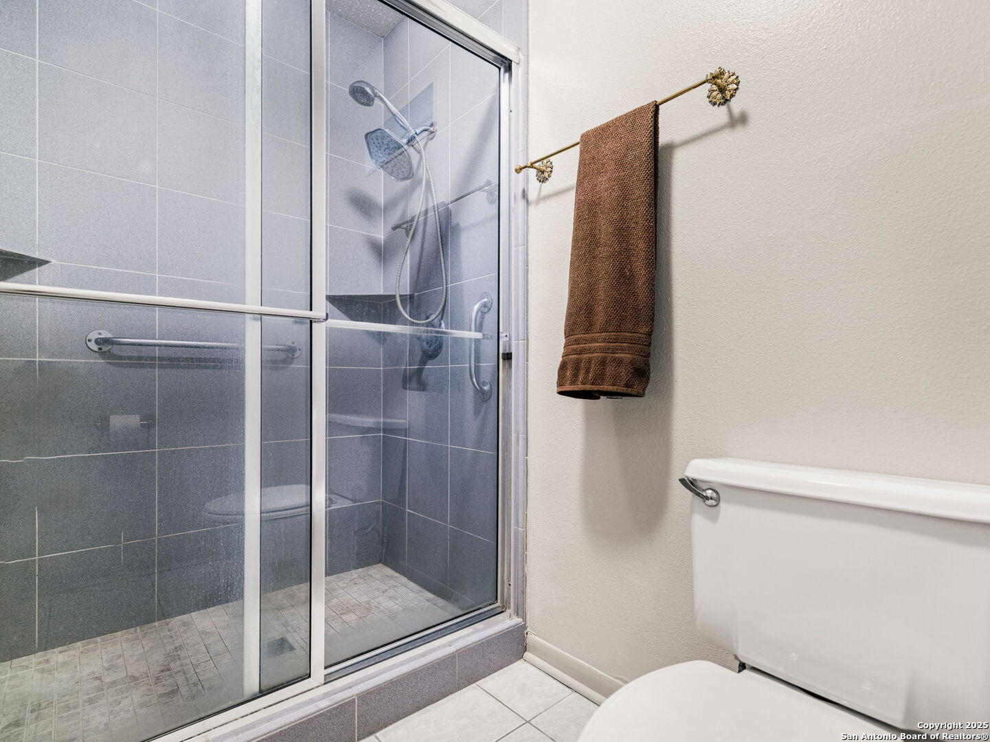 11610 Whisper Trail St