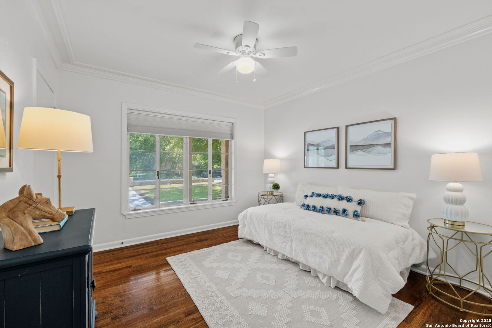 1403 San Jacinto