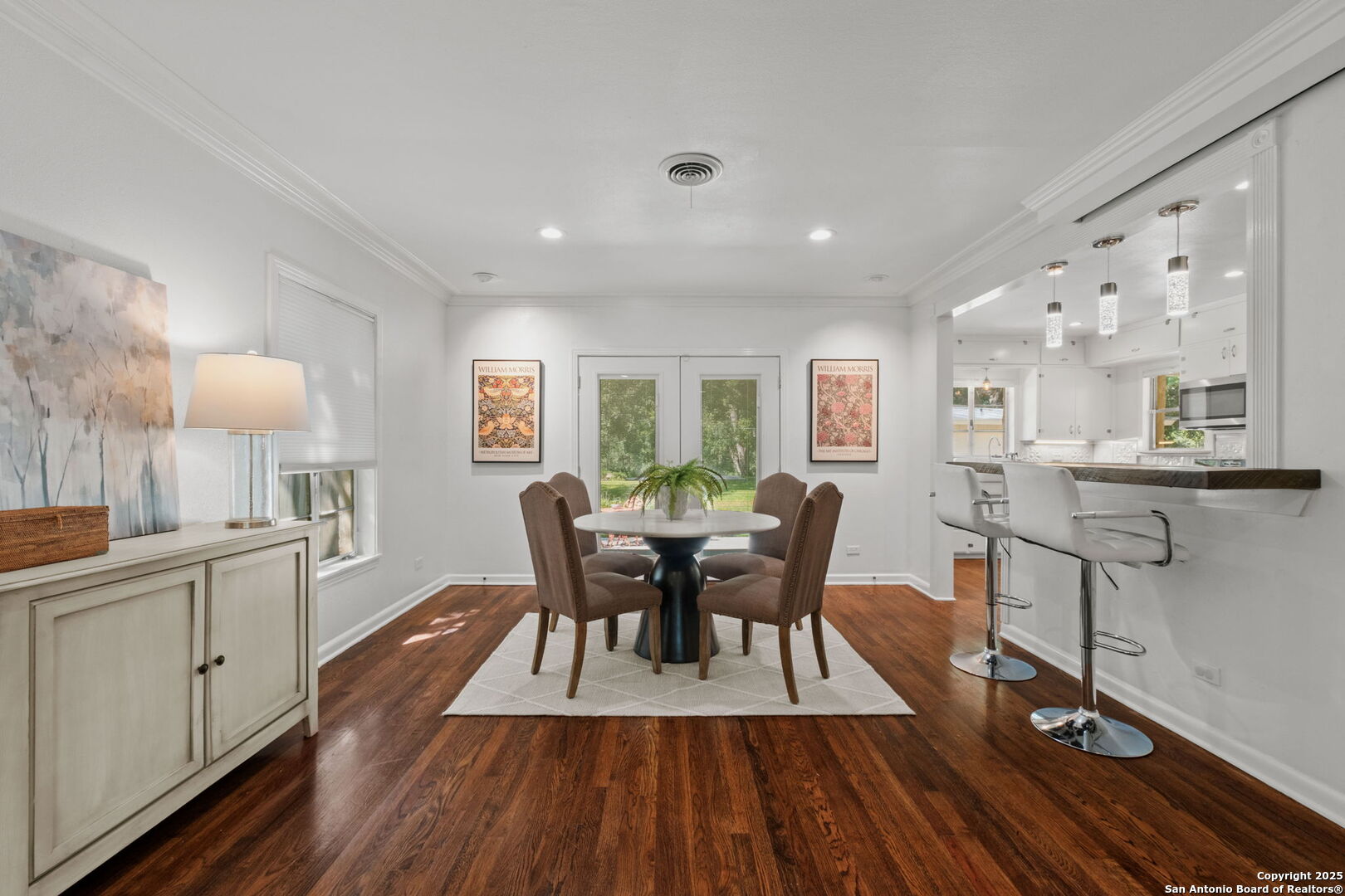 1403 San Jacinto