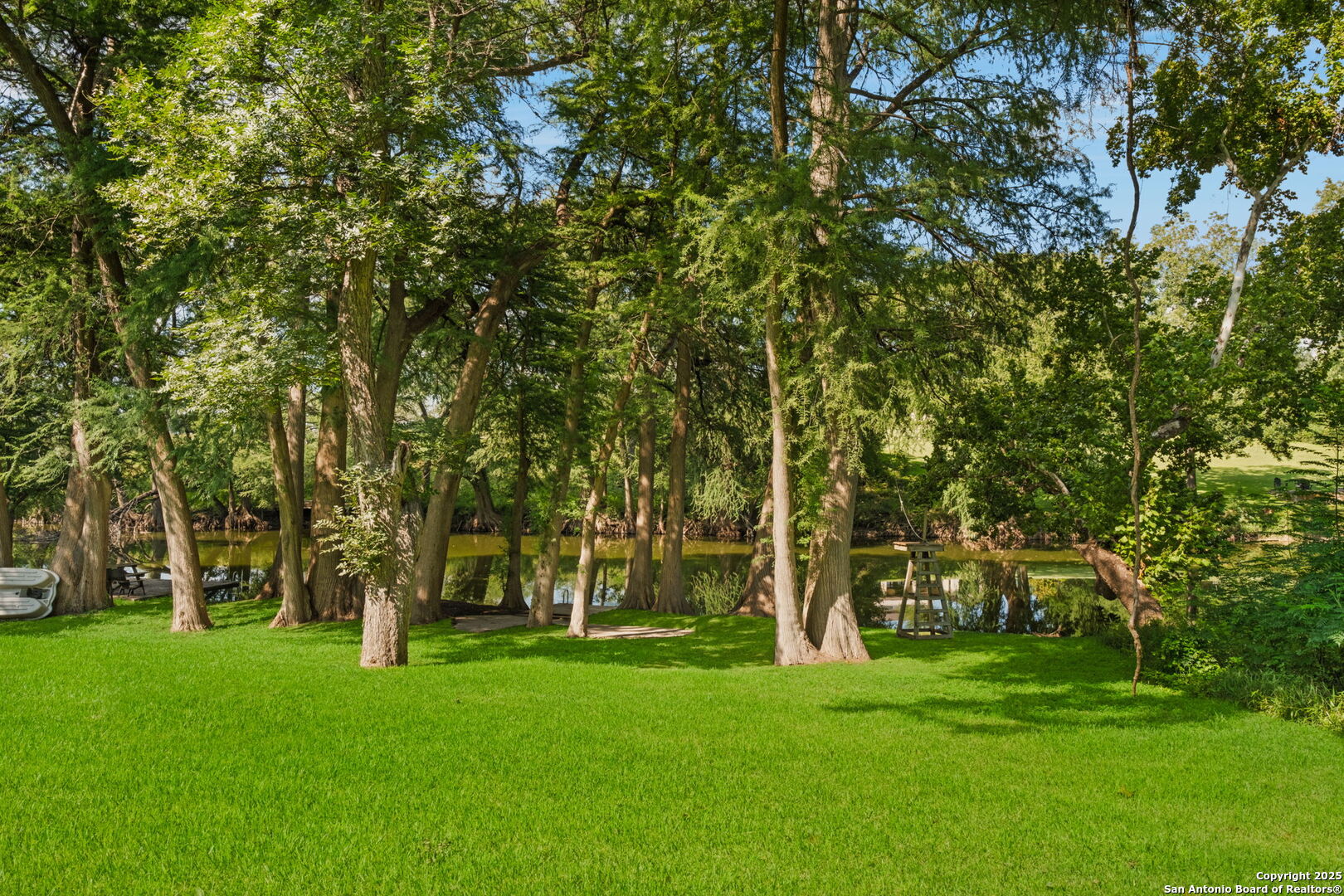 1403 San Jacinto