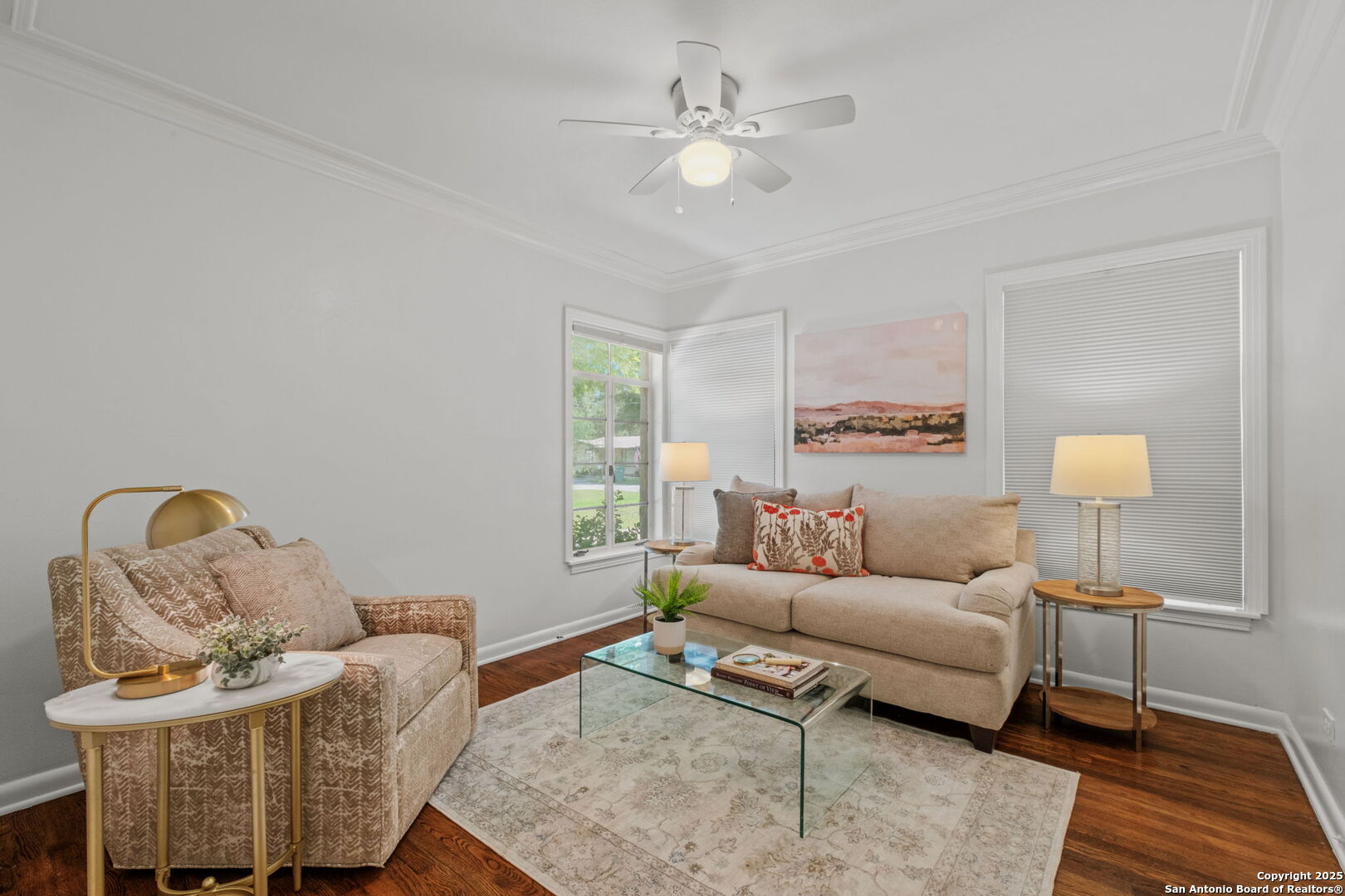 1403 San Jacinto